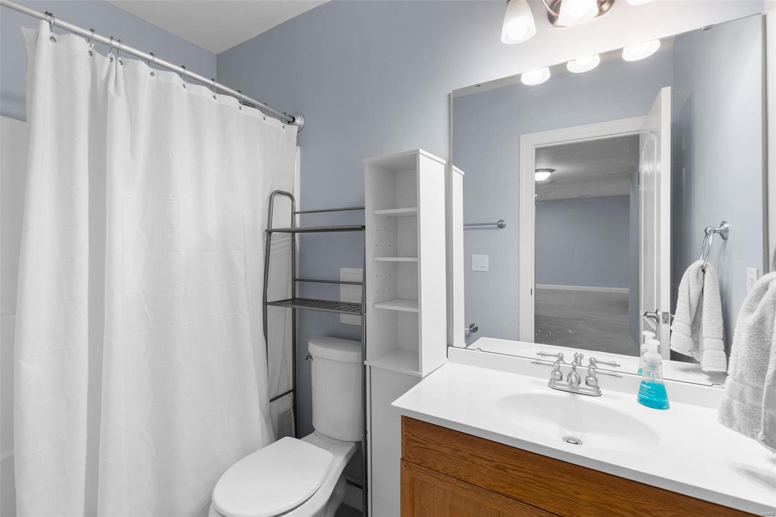 Harwood Hills 9 - Residential