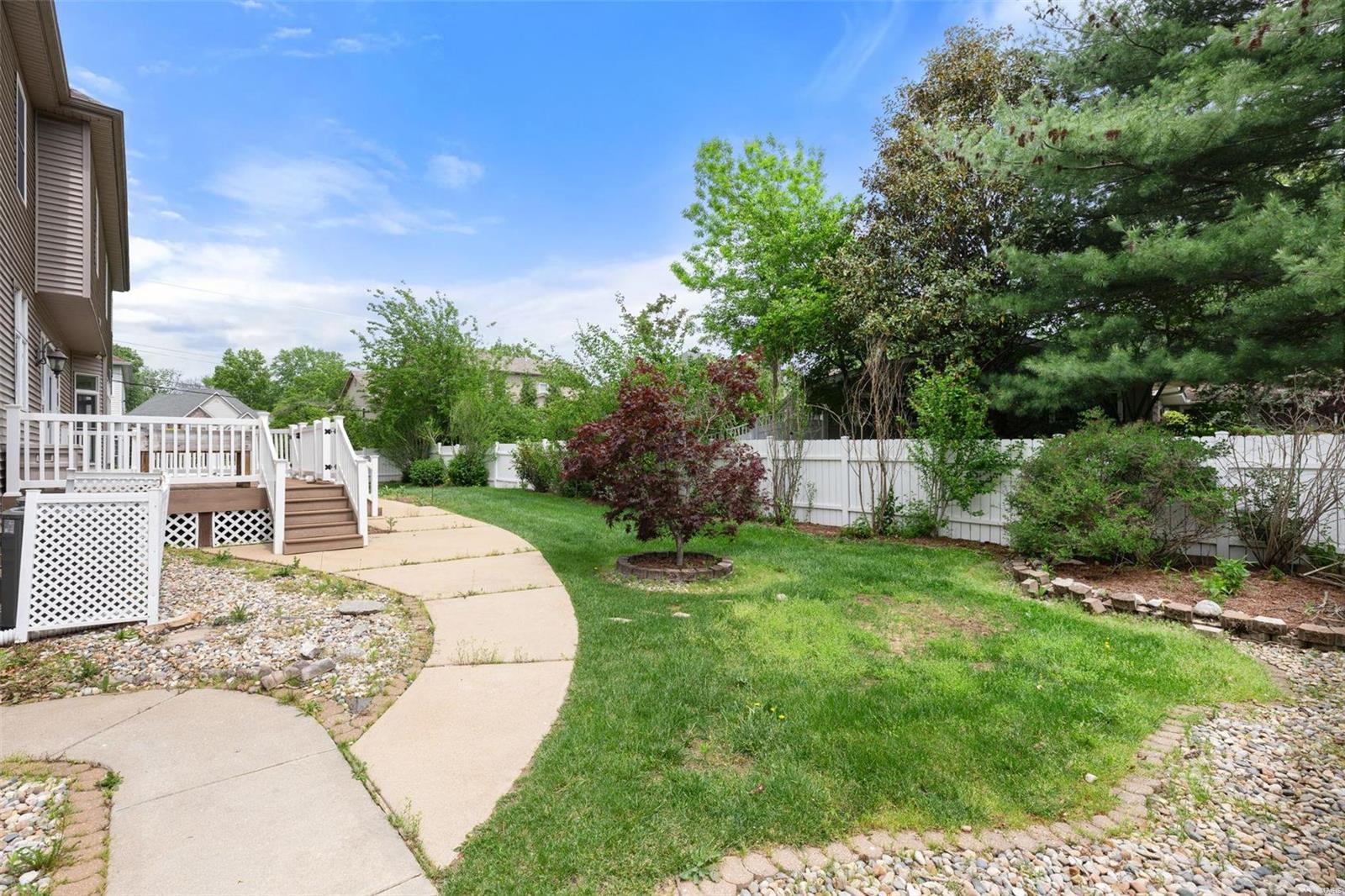 Harwood Hills 9 - Residential