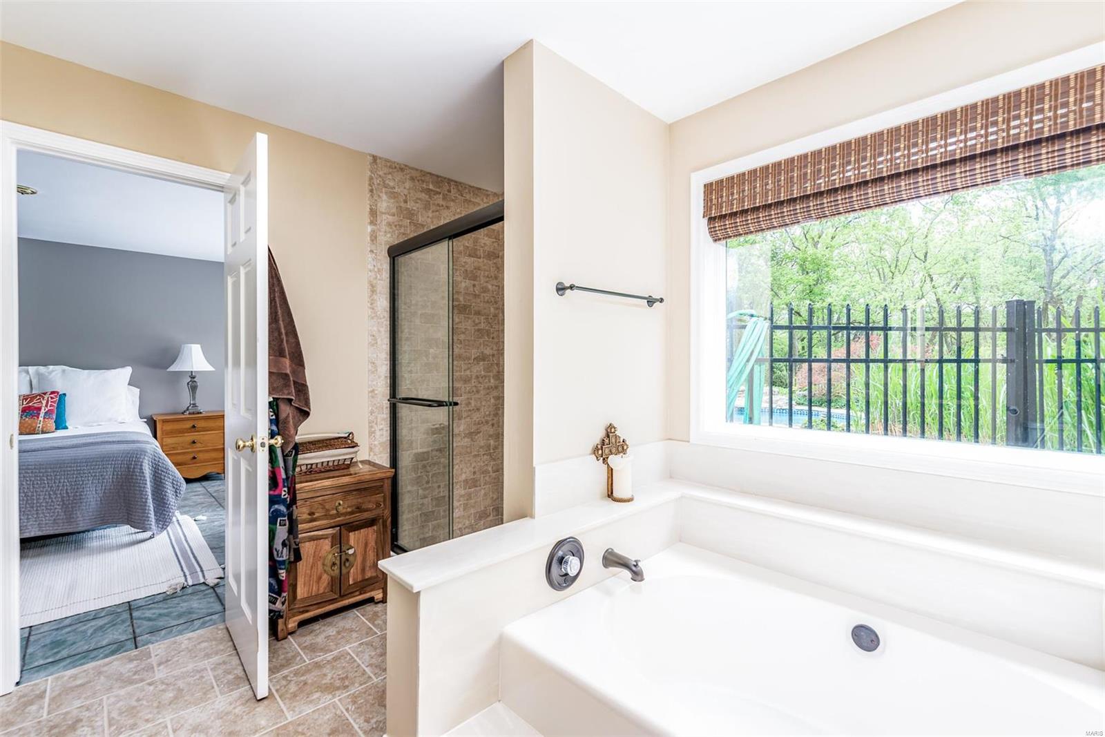 The Manors At Clarkson Valley - Residential