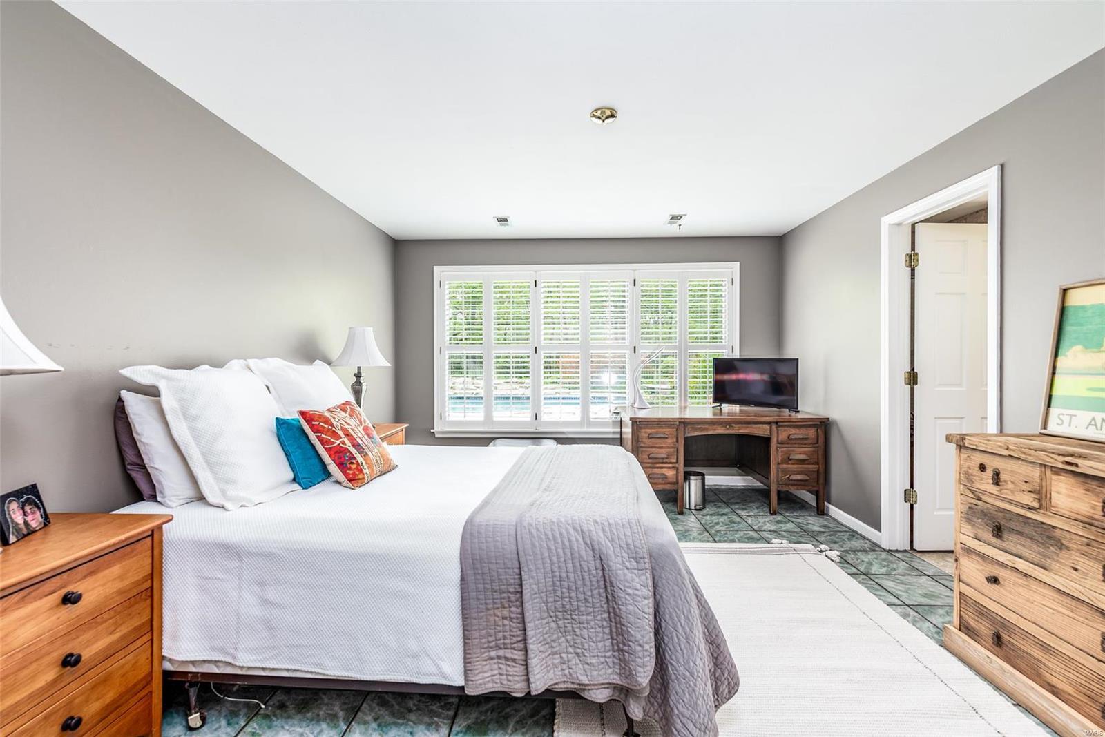 The Manors At Clarkson Valley - Residential