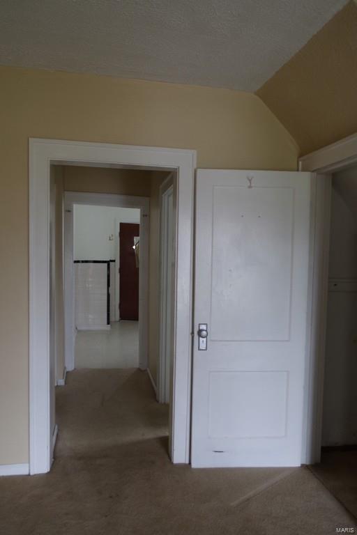 Kingshighway Terrace Add - Residential Income