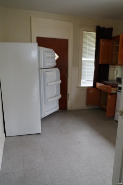 Kingshighway Terrace Add - Residential Income