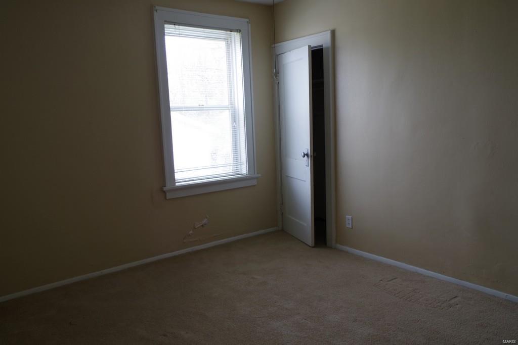 Kingshighway Terrace Add - Residential Income