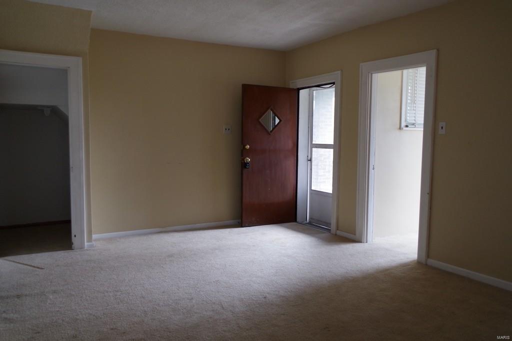 Kingshighway Terrace Add - Residential Income