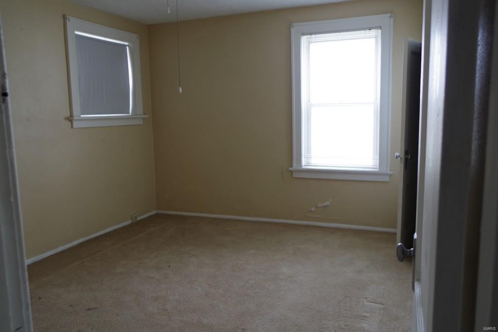 Kingshighway Terrace Add - Residential Income