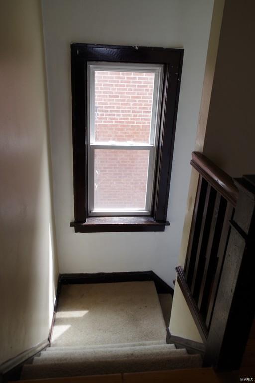 Kingshighway Terrace Add - Residential Income