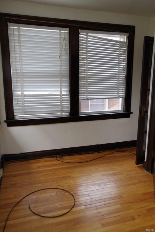 Kingshighway Terrace Add - Residential Income