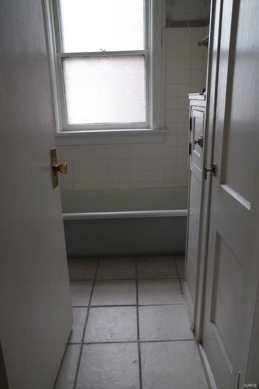 Kingshighway Terrace Add - Residential Income