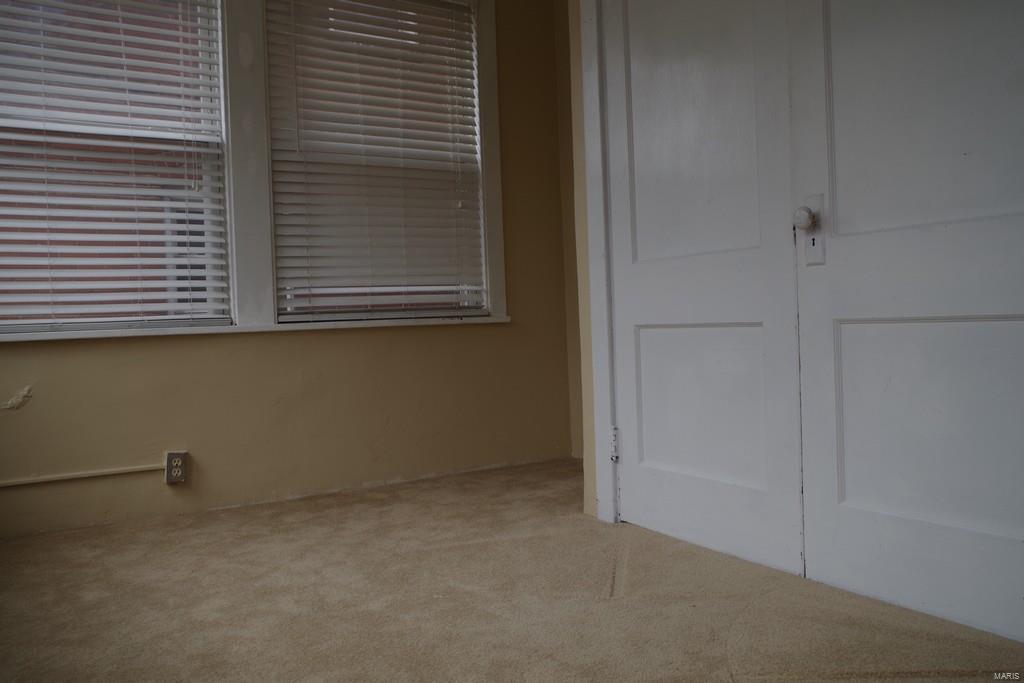 Kingshighway Terrace Add - Residential Income