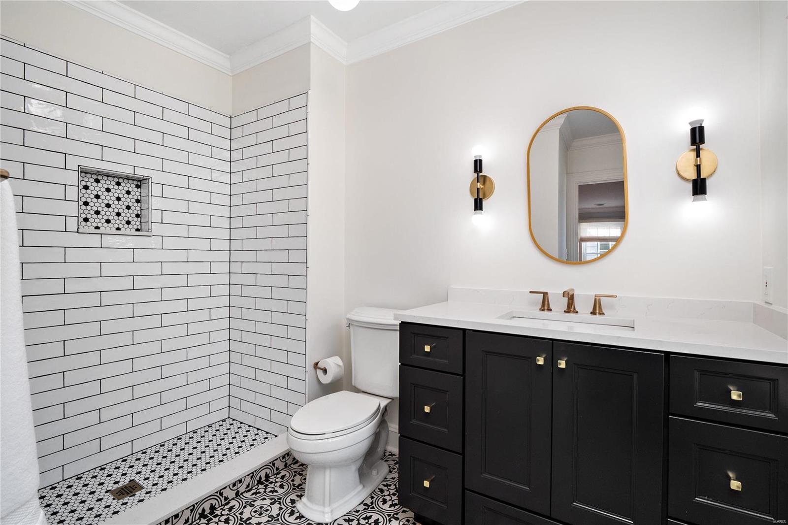 Clermont Park - Residential