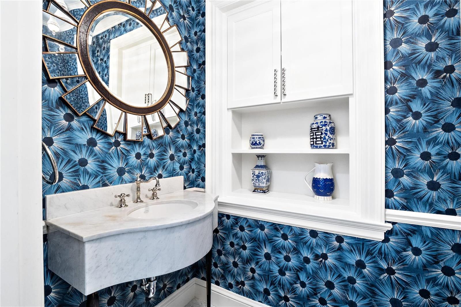 Clermont Park - Residential