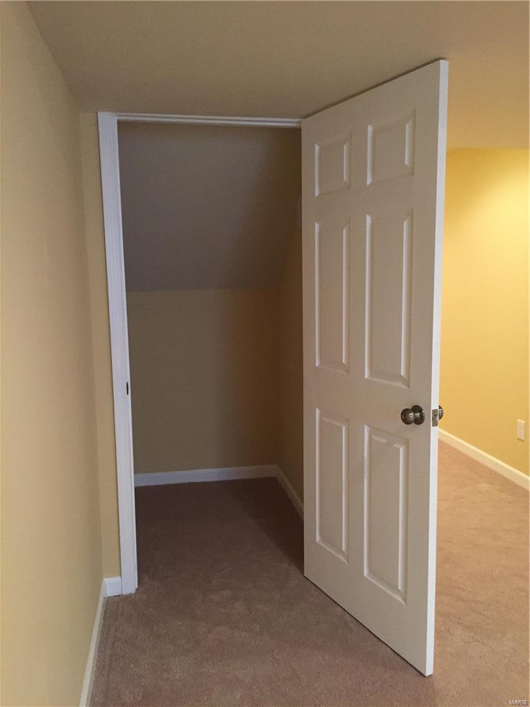 Penny Lane #7 - Residential Lease