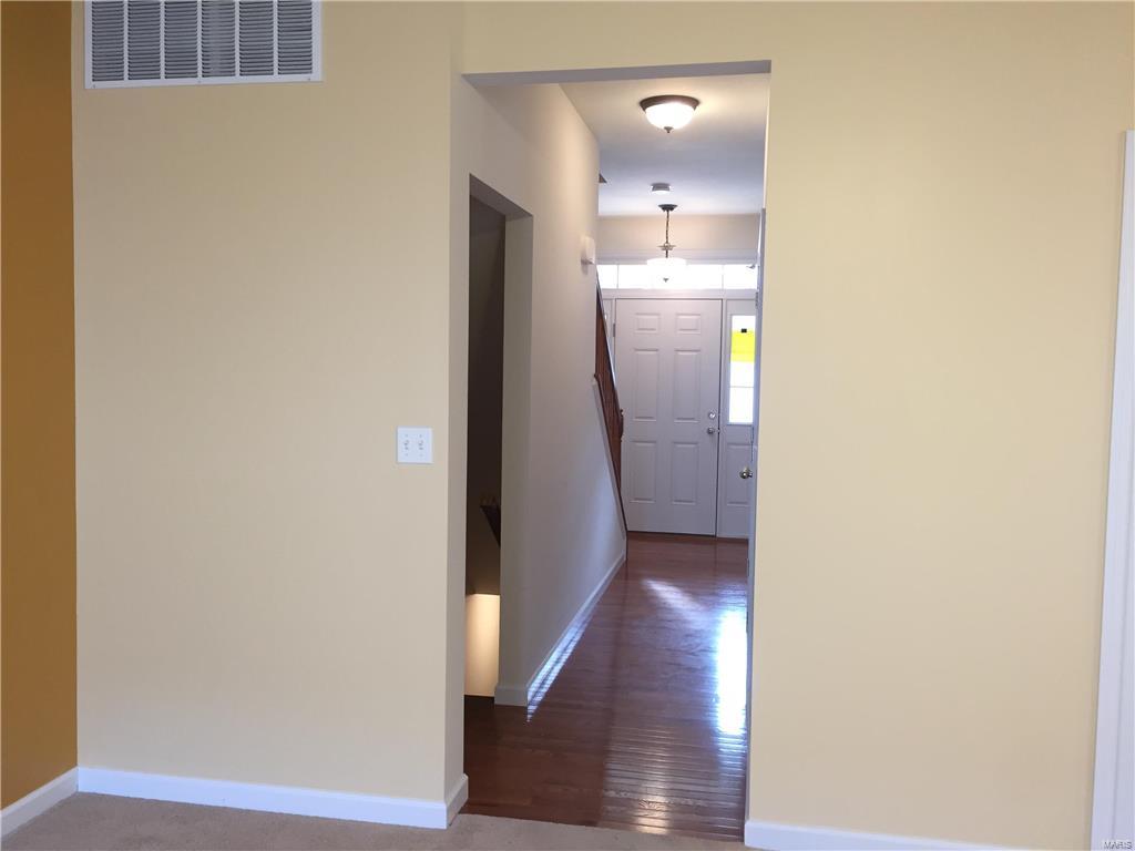 Penny Lane #7 - Residential Lease