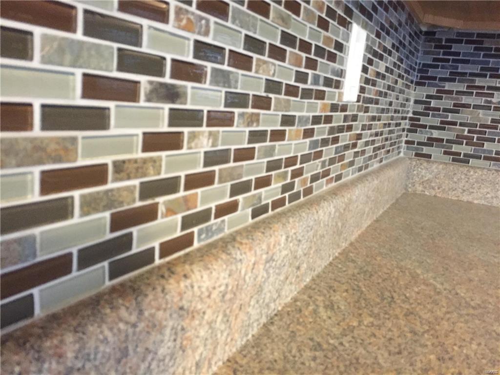 Penny Lane #7 - Residential Lease