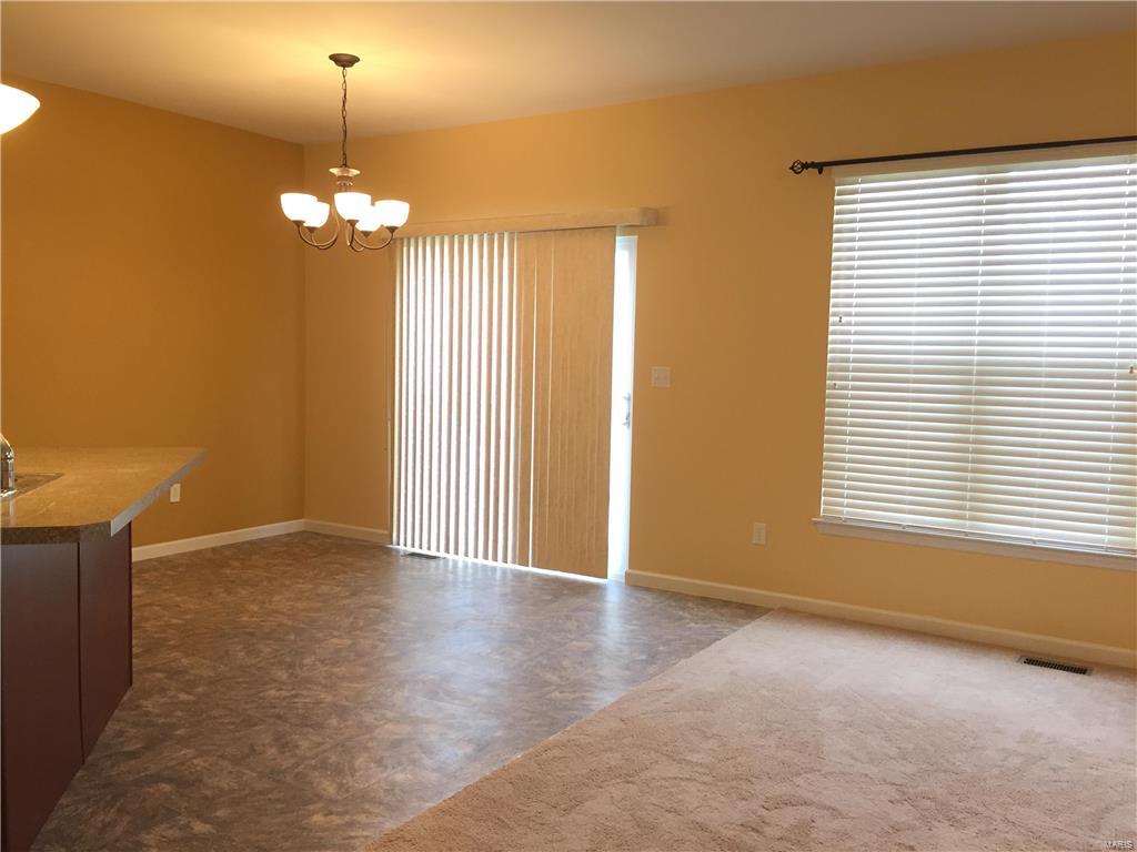 Penny Lane #7 - Residential Lease