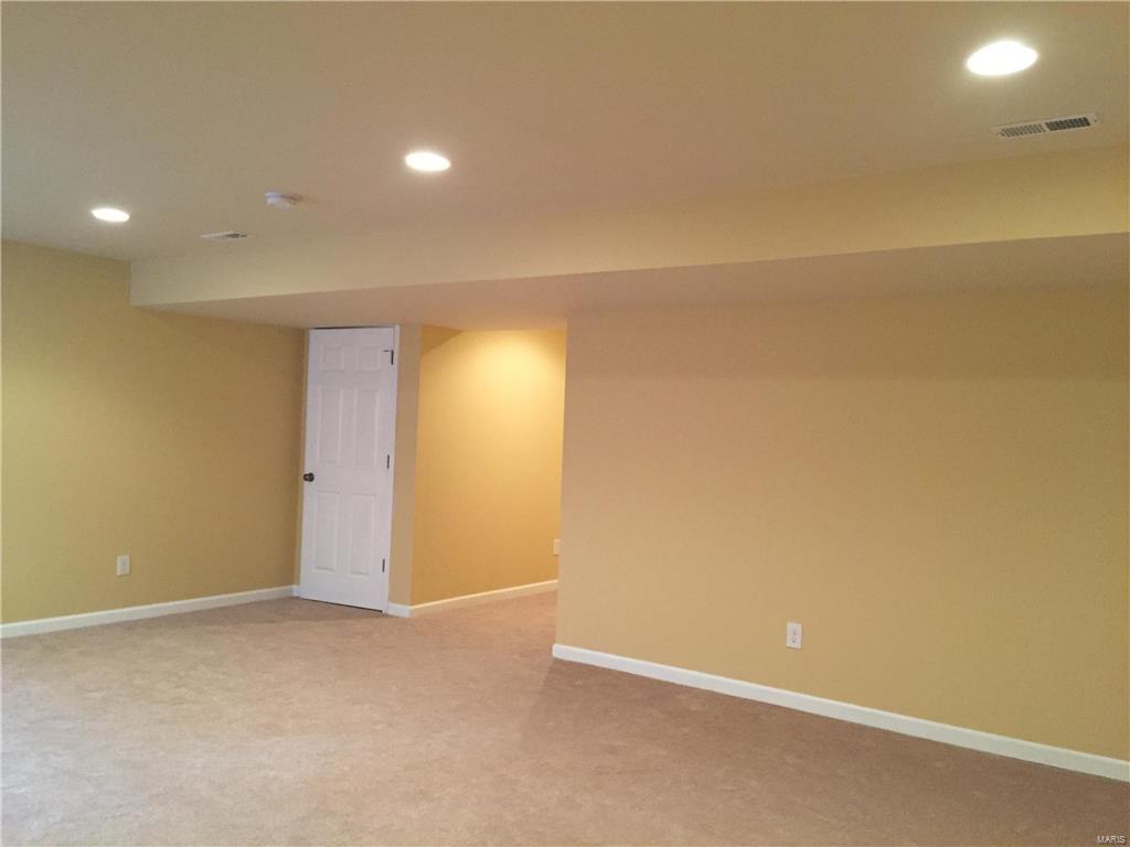 Penny Lane #7 - Residential Lease