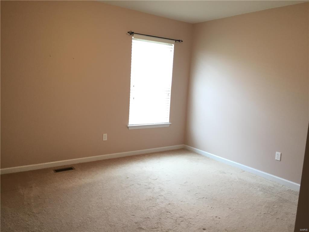 Penny Lane #7 - Residential Lease