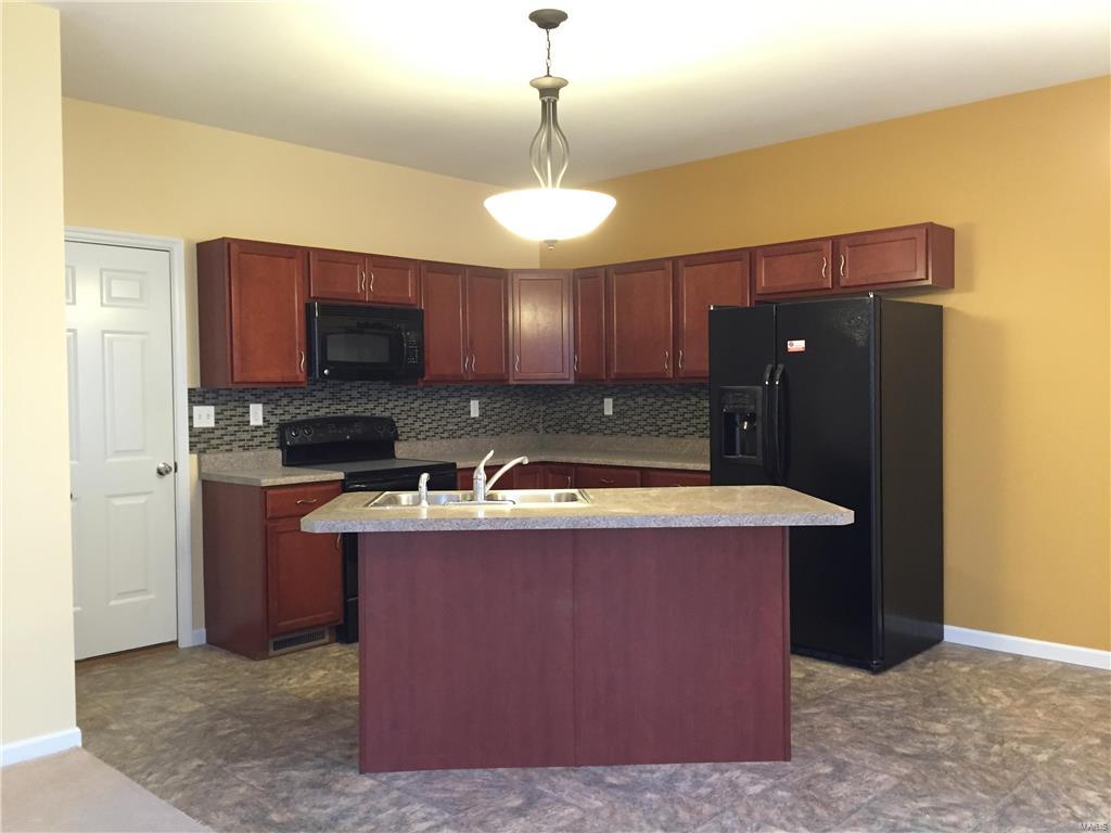 Penny Lane #7 - Residential Lease