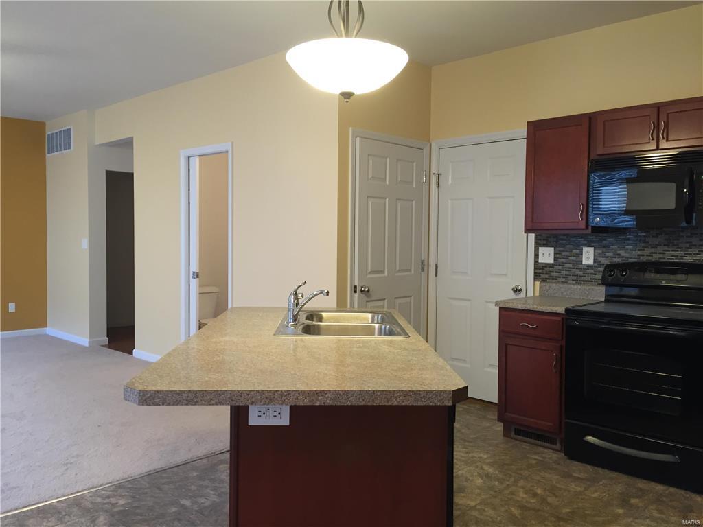 Penny Lane #7 - Residential Lease