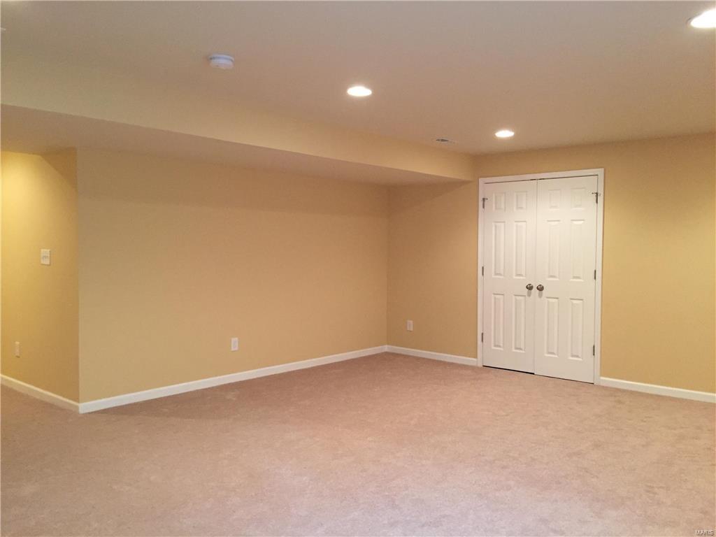 Penny Lane #7 - Residential Lease