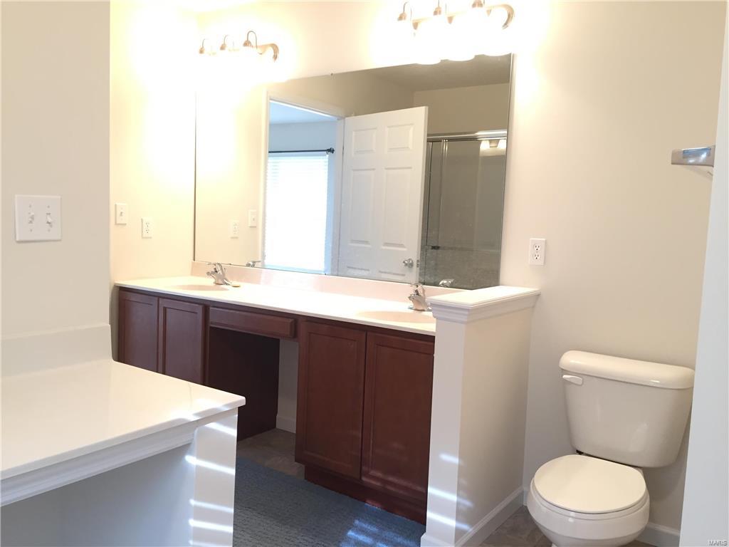 Penny Lane #7 - Residential Lease