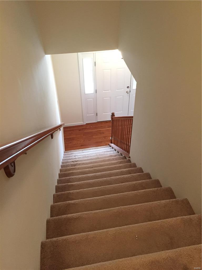 Penny Lane #7 - Residential Lease