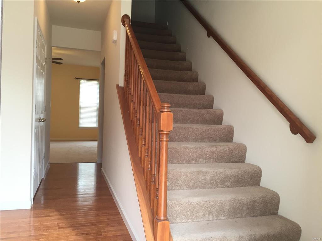 Penny Lane #7 - Residential Lease