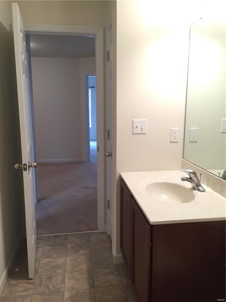 Penny Lane #7 - Residential Lease