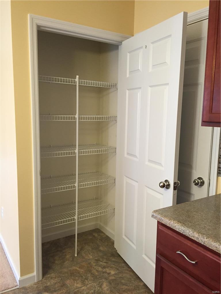 Penny Lane #7 - Residential Lease