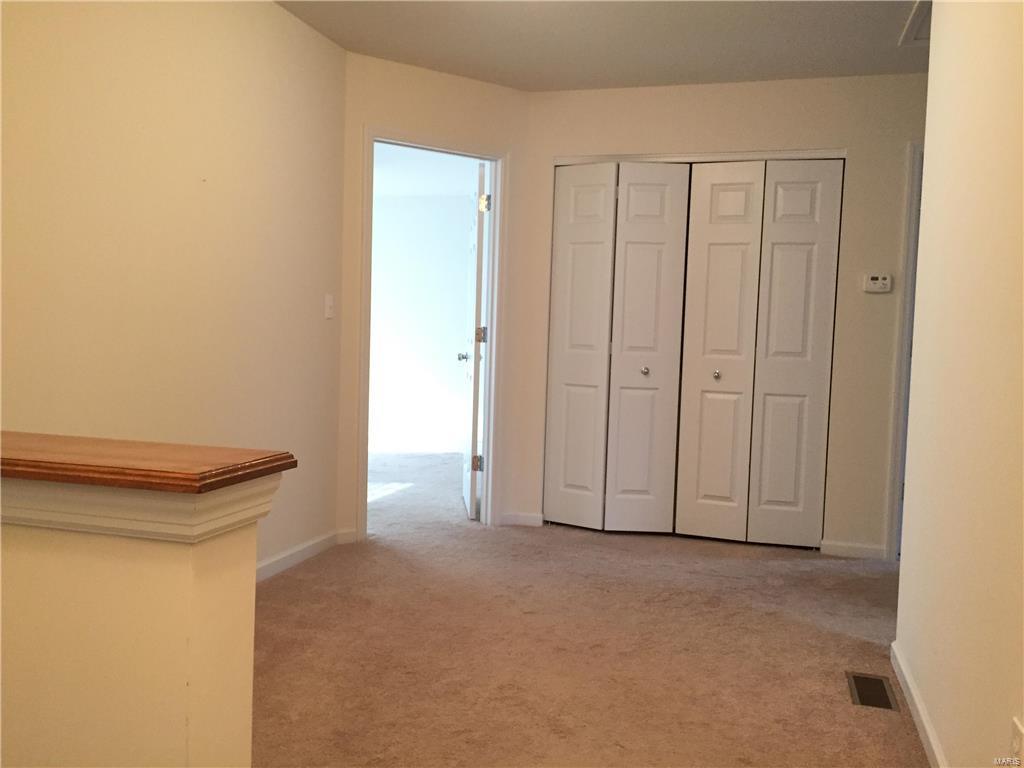 Penny Lane #7 - Residential Lease