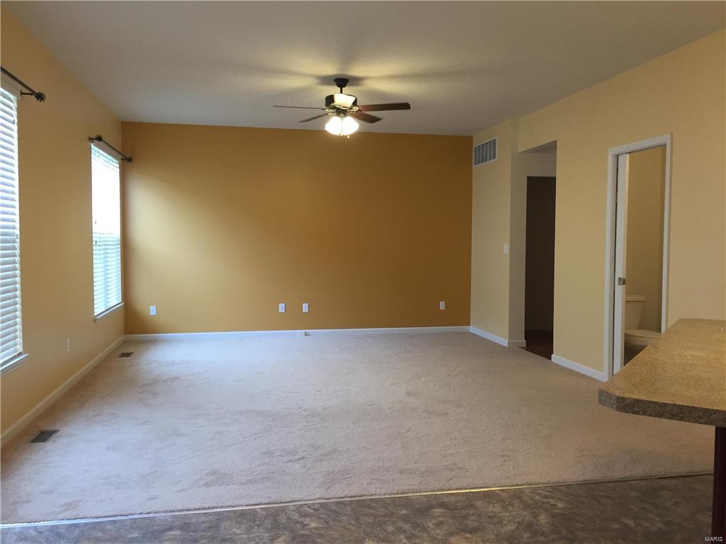 Penny Lane #7 - Residential Lease