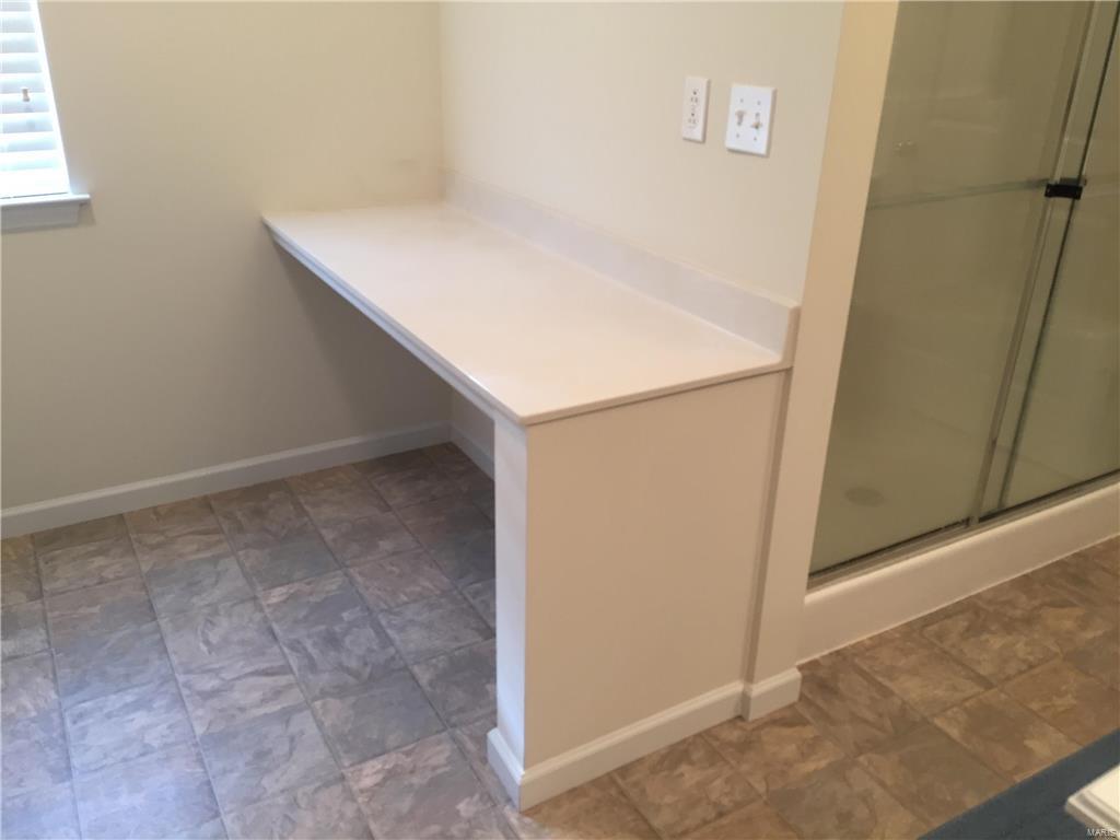 Penny Lane #7 - Residential Lease