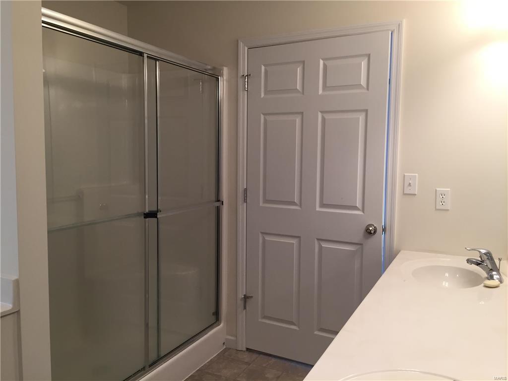 Penny Lane #7 - Residential Lease