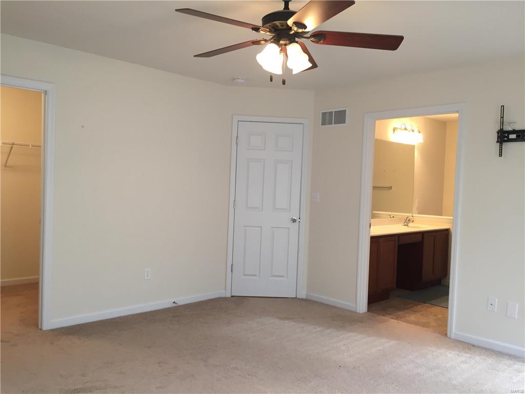 Penny Lane #7 - Residential Lease