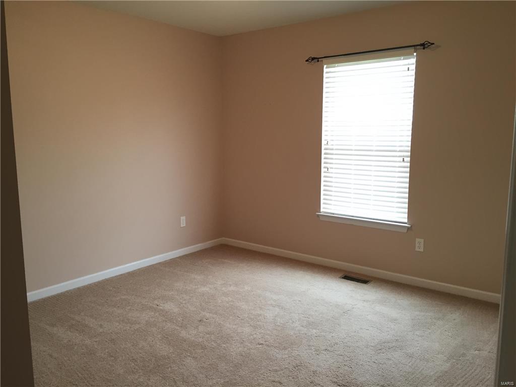 Penny Lane #7 - Residential Lease