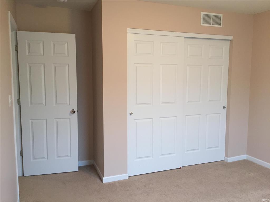 Penny Lane #7 - Residential Lease