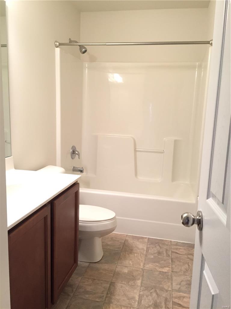 Penny Lane #7 - Residential Lease