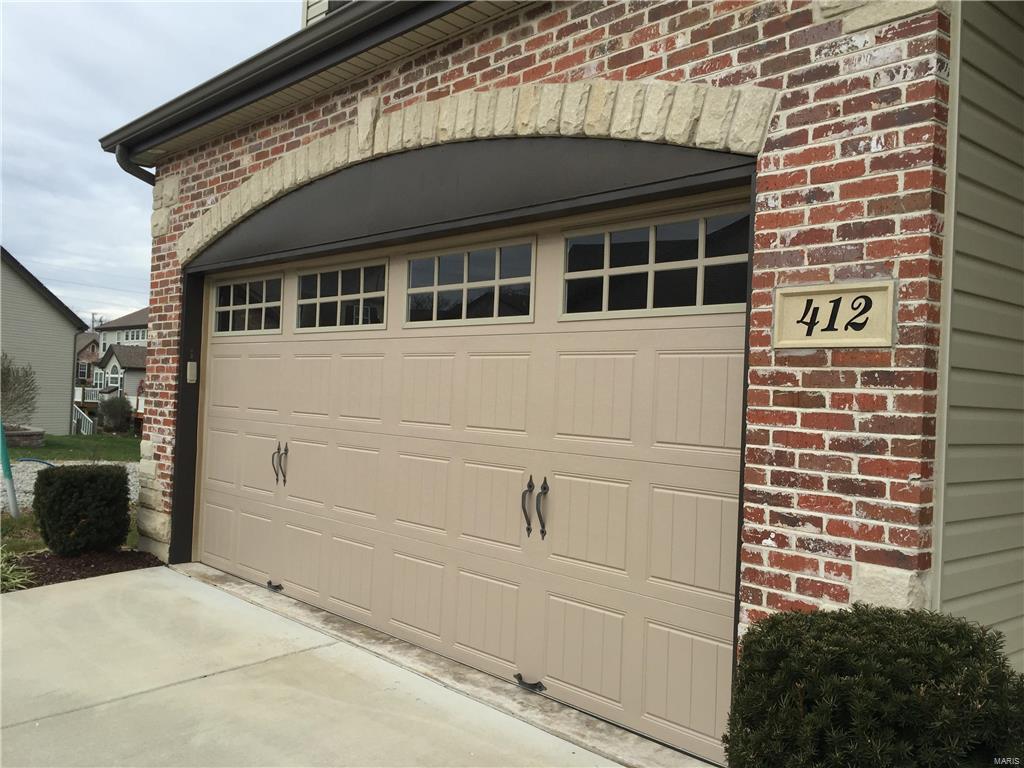 Penny Lane #7 - Residential Lease