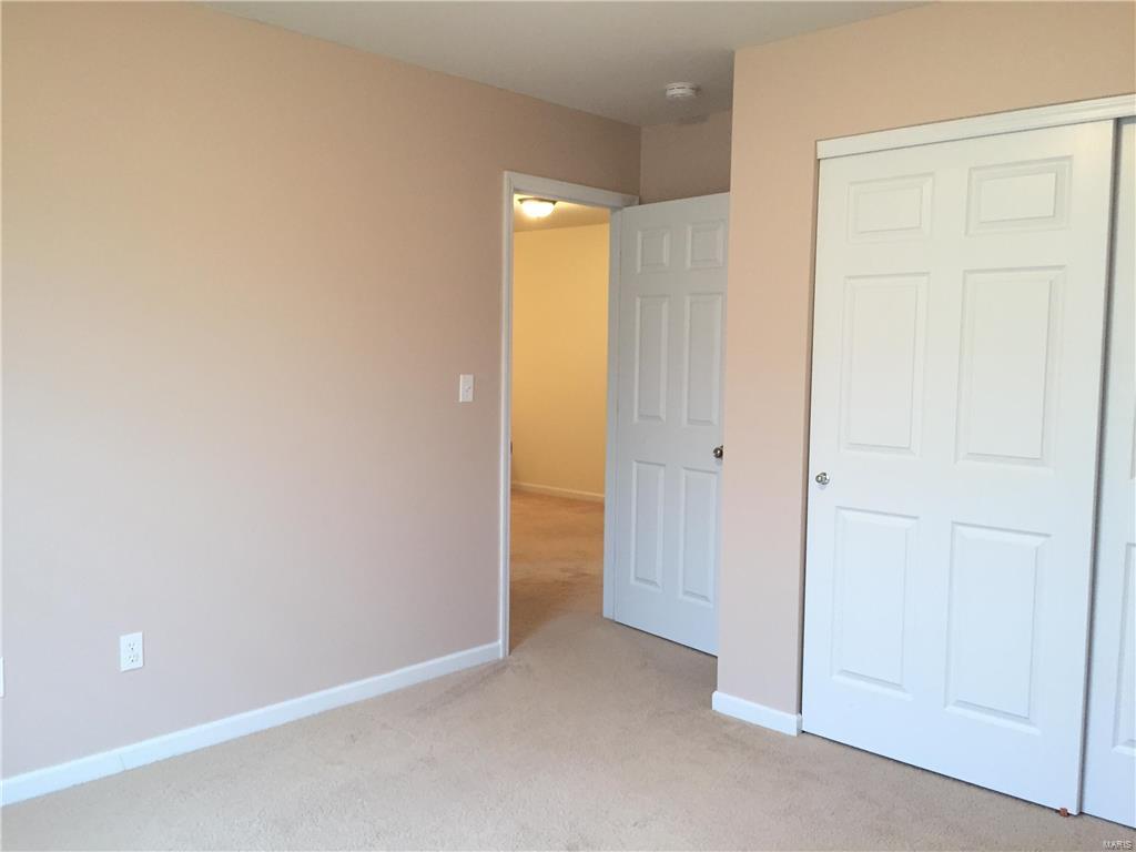 Penny Lane #7 - Residential Lease