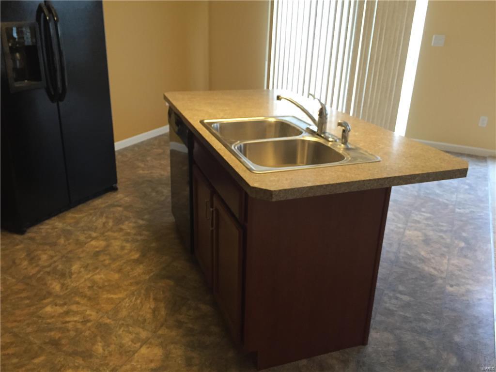 Penny Lane #7 - Residential Lease