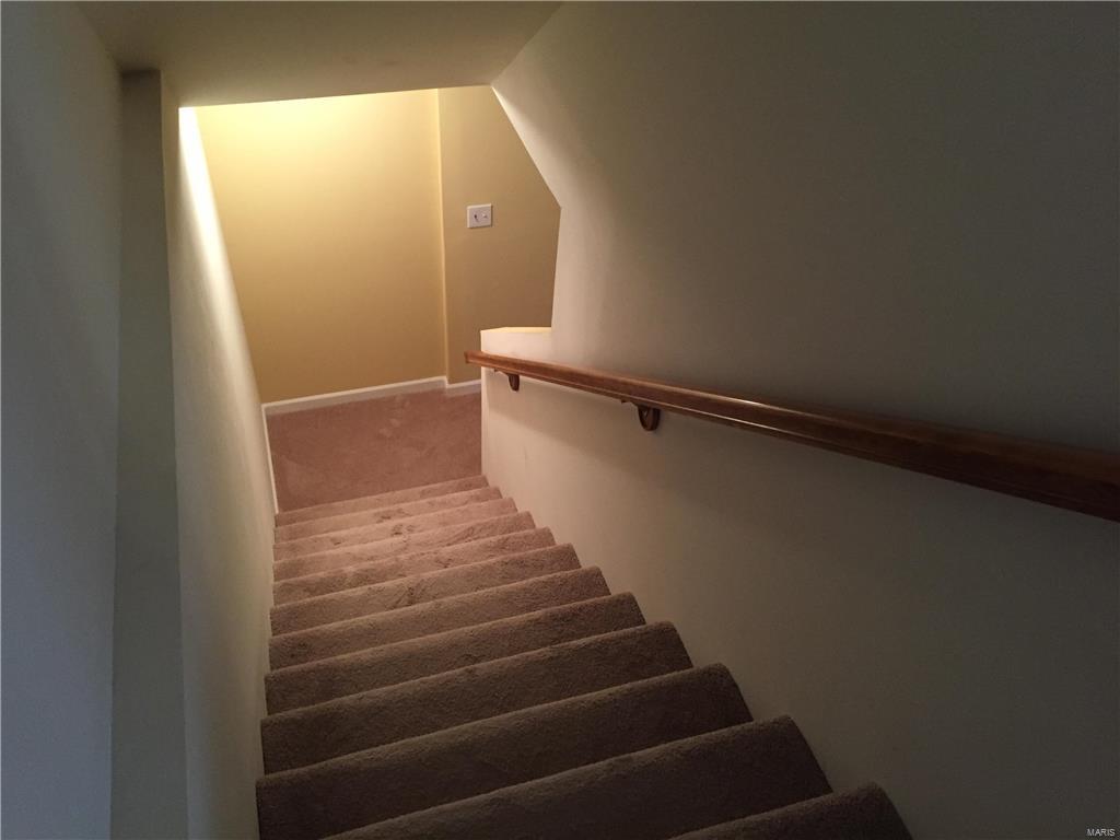 Penny Lane #7 - Residential Lease