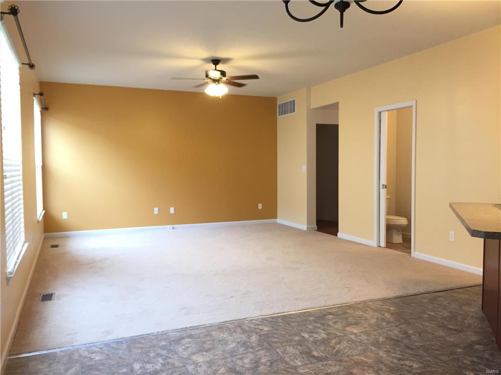 Penny Lane #7 - Residential Lease