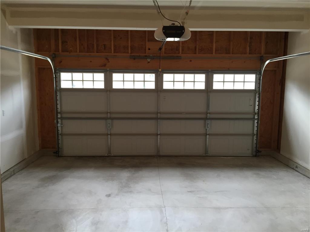 Penny Lane #7 - Residential Lease