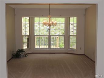 Twin Fawn Meadows 02 - Residential