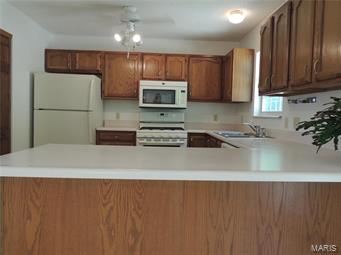 Twin Fawn Meadows 02 - Residential