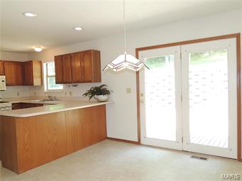 Twin Fawn Meadows 02 - Residential