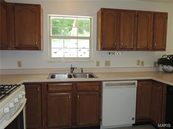 Twin Fawn Meadows 02 - Residential