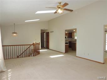 Twin Fawn Meadows 02 - Residential