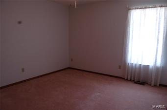 Twin Fawn Meadows 02 - Residential