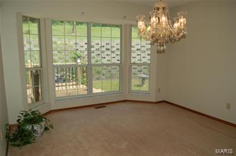 Twin Fawn Meadows 02 - Residential